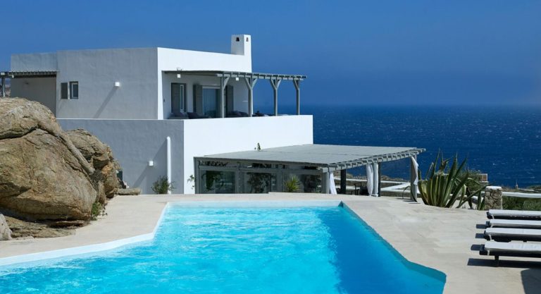 Mykonos2
