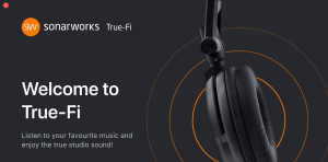 Screen-Shot-2019-07-22-at-11.40.03-PM