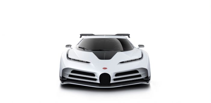 Bfront