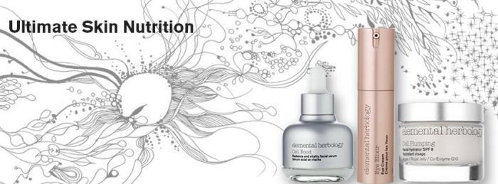 11667408_10153511433298420_6924961669291628744_n