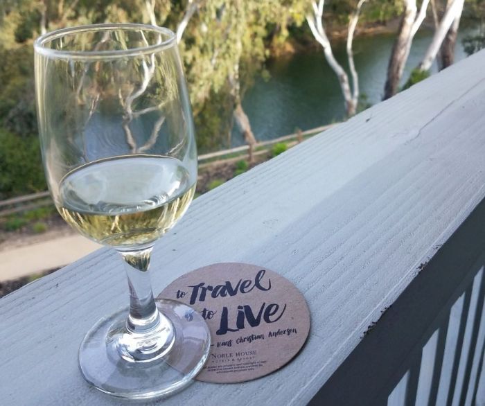 01_napa_river