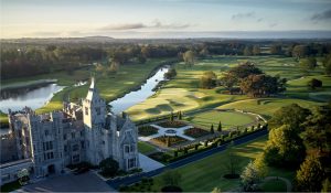 golf_1