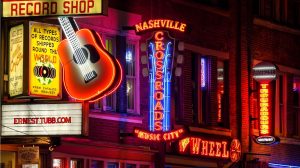 nashville12121