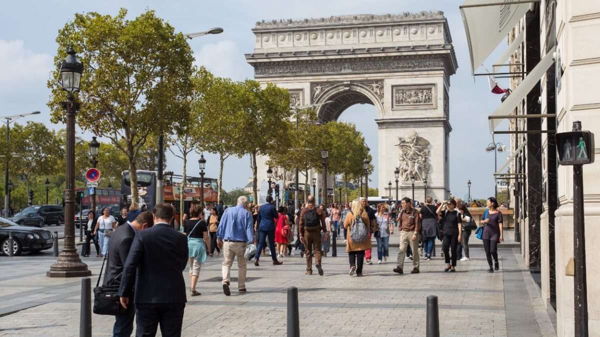 parisartriump