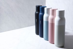 LARQ-Bottle-Collection