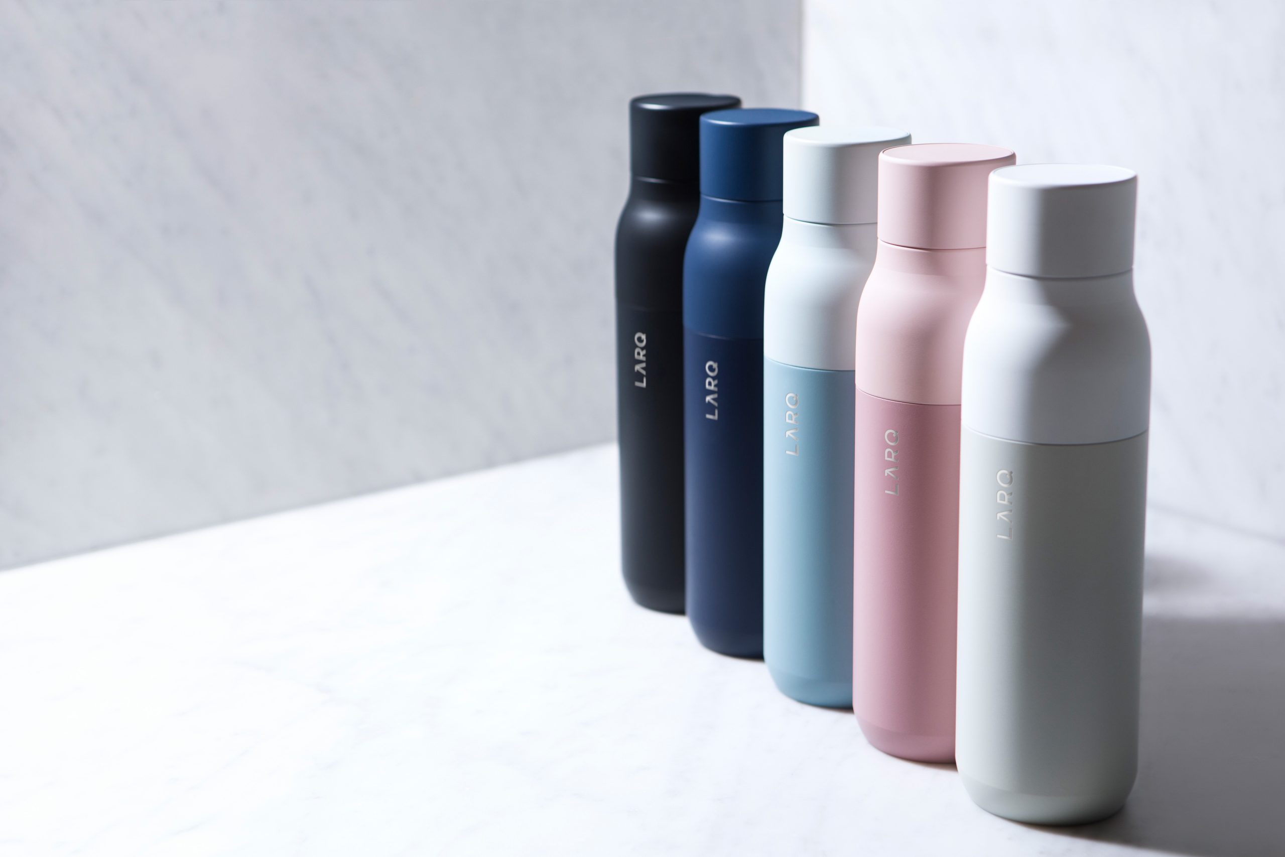 LARQ-Bottle-Collection