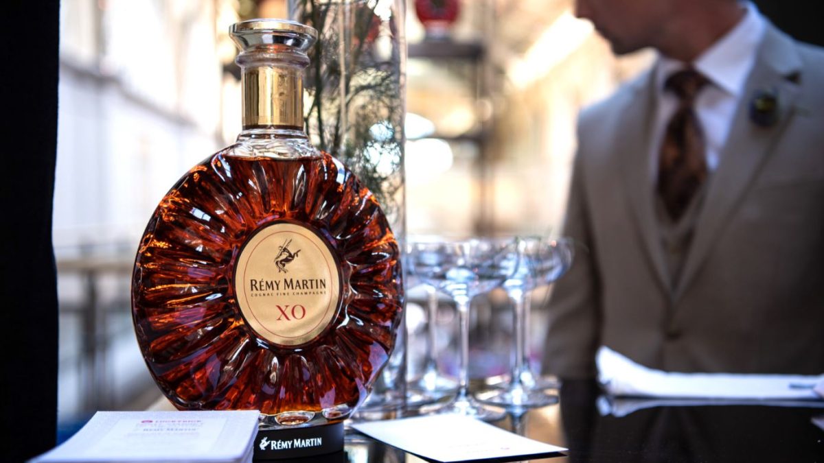 REMY
