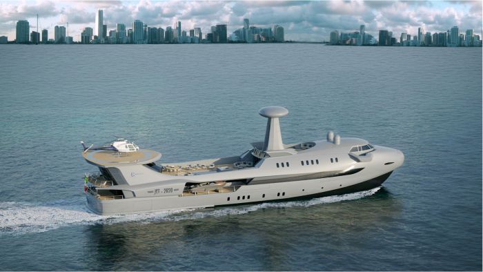 boat1