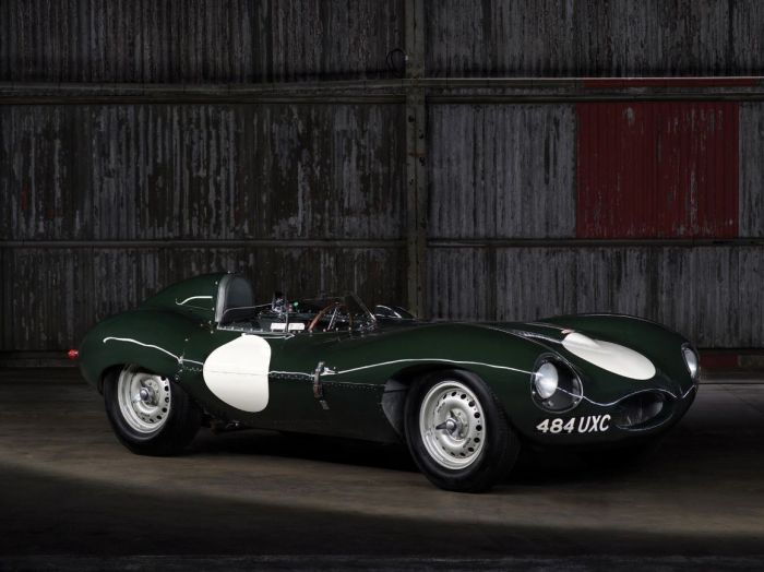 jag1