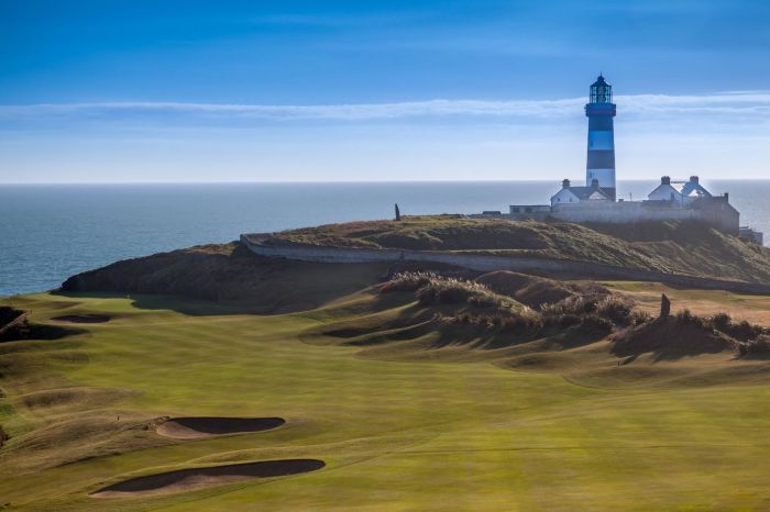 golfdublin
