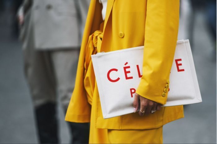 celine