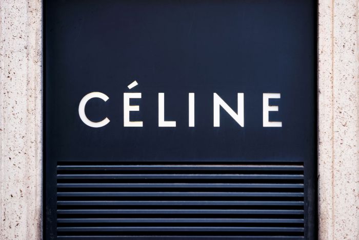 celine1