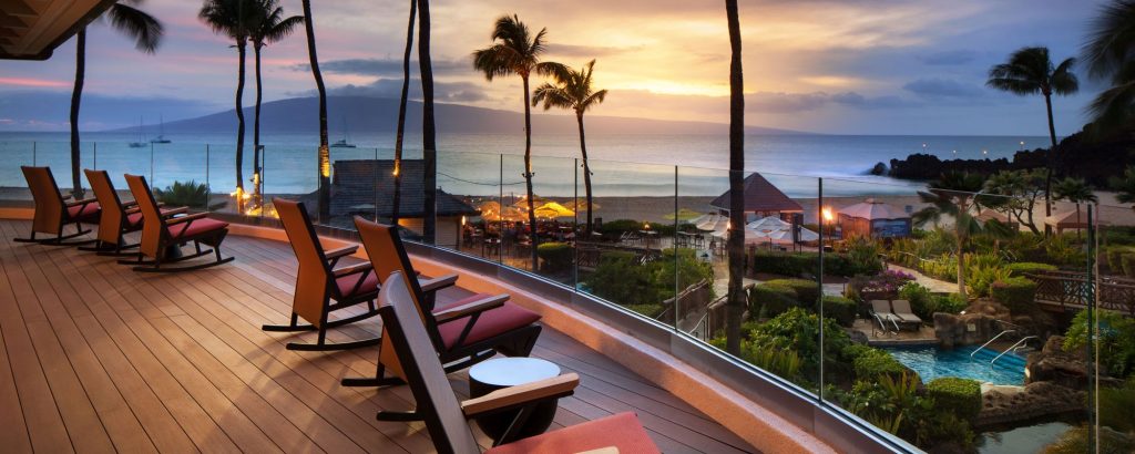 sheratonmaui_hero