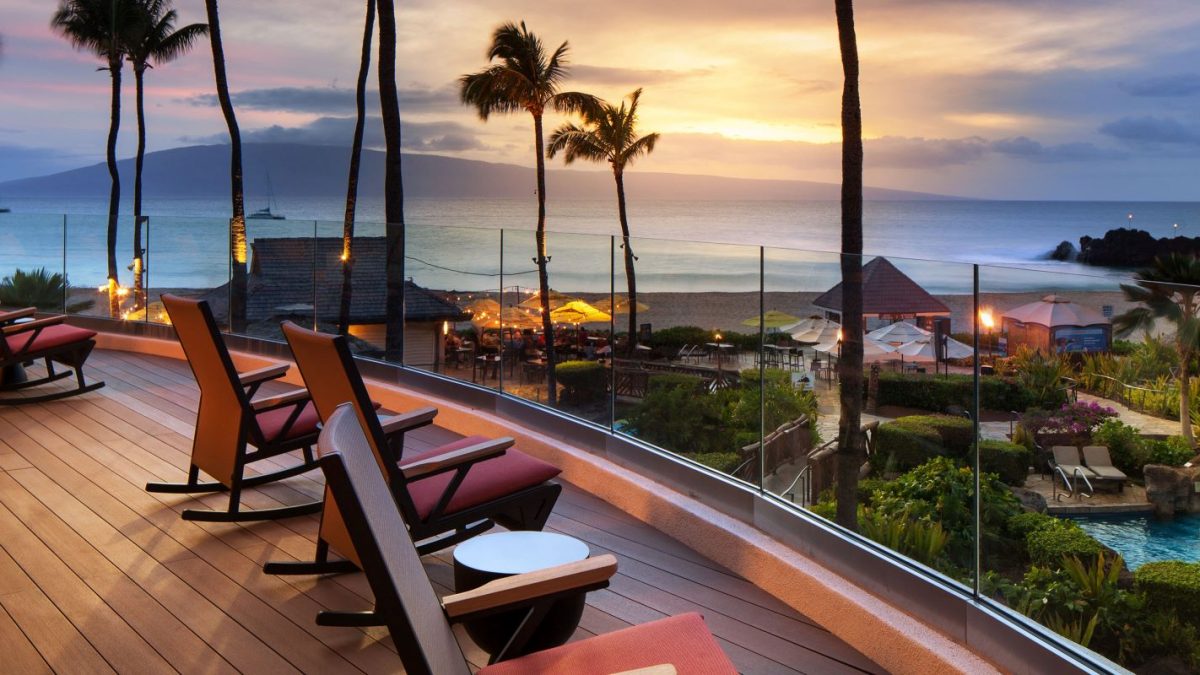 sheratonmaui_hero