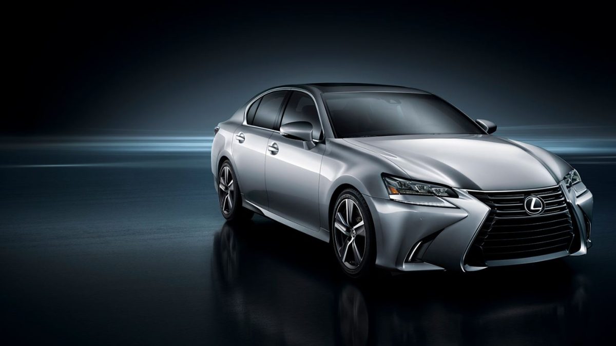 lexus111121
