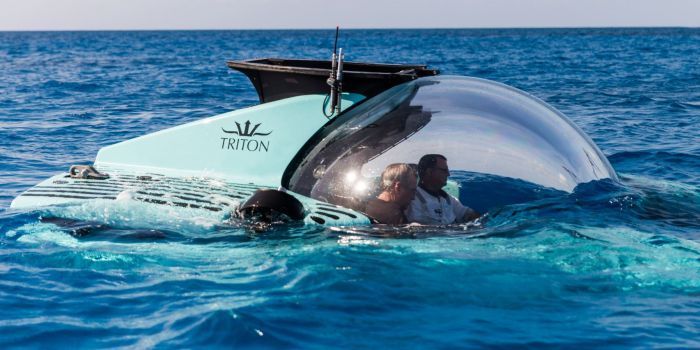 diveing1