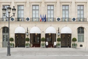 122RITZPARIS-2