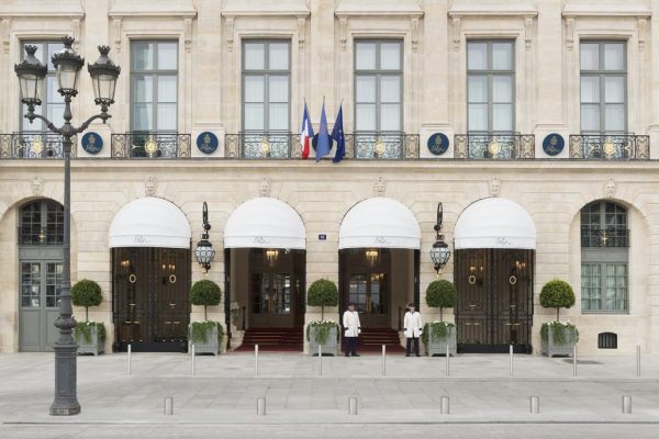 122RITZPARIS-2