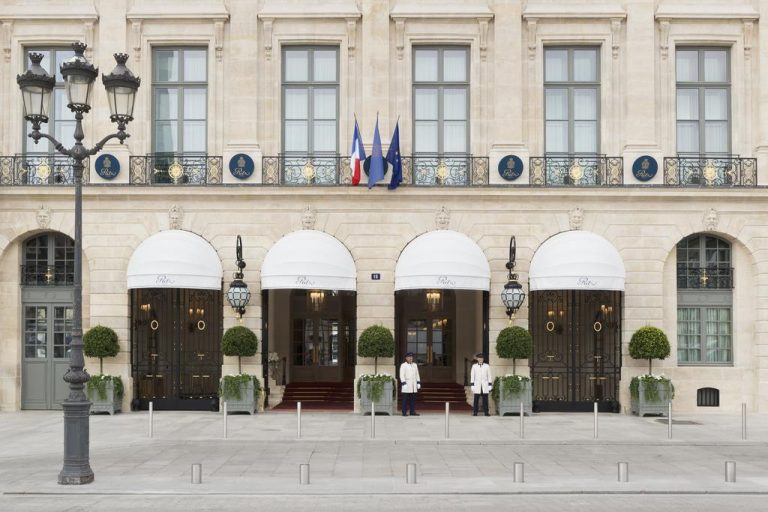 122RITZPARIS-2