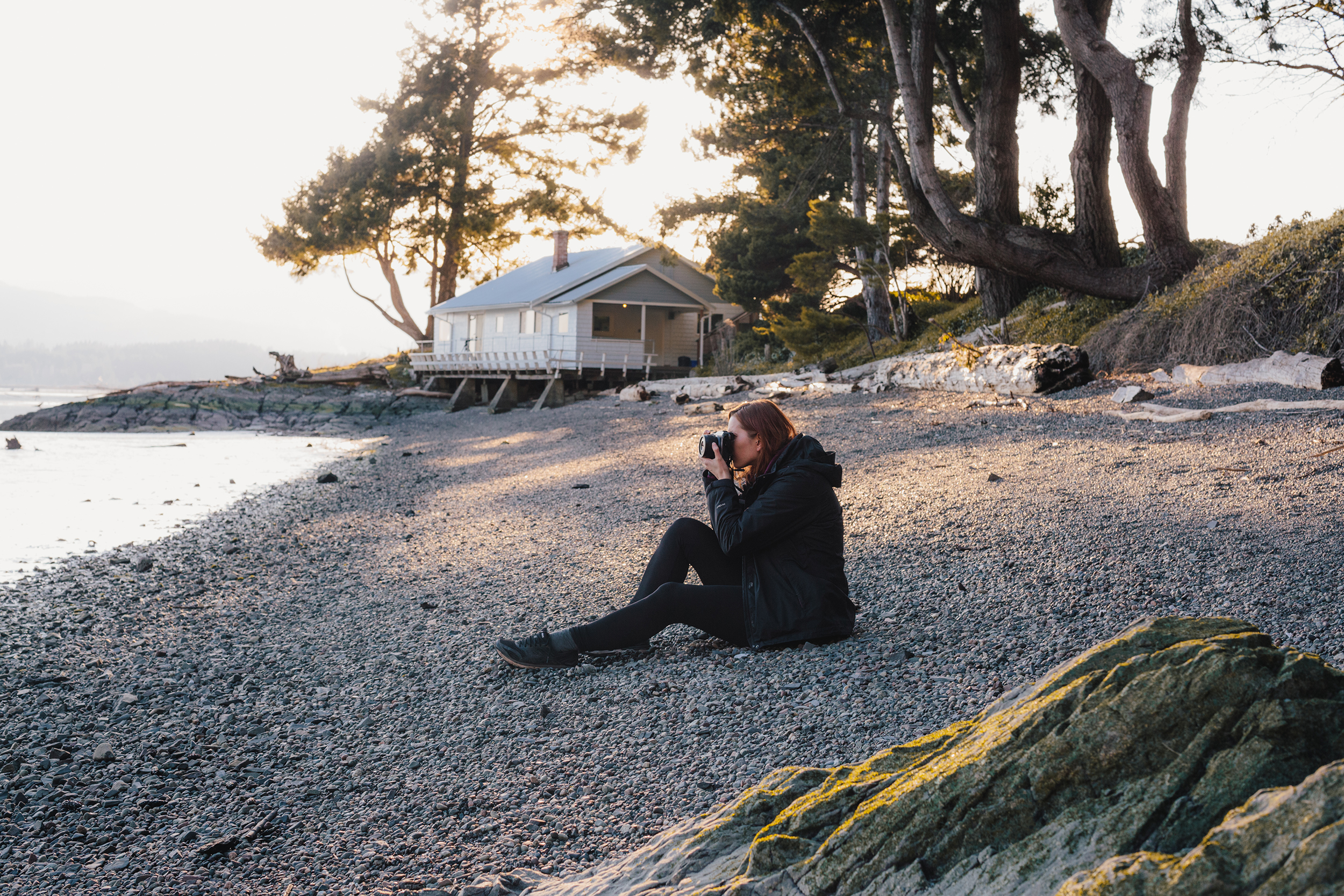 ChiaraZonca_HHeroines_BTS_2