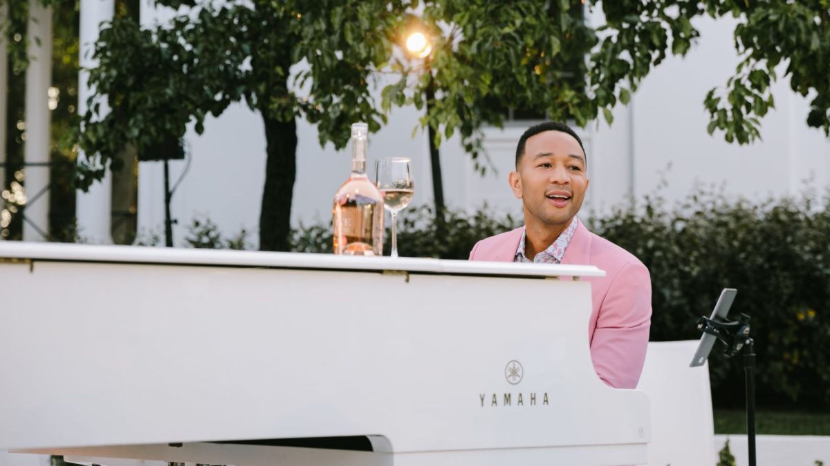 johnlegend