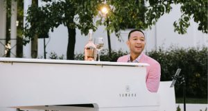 johnlegend