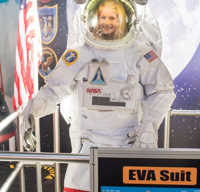 16040719326222