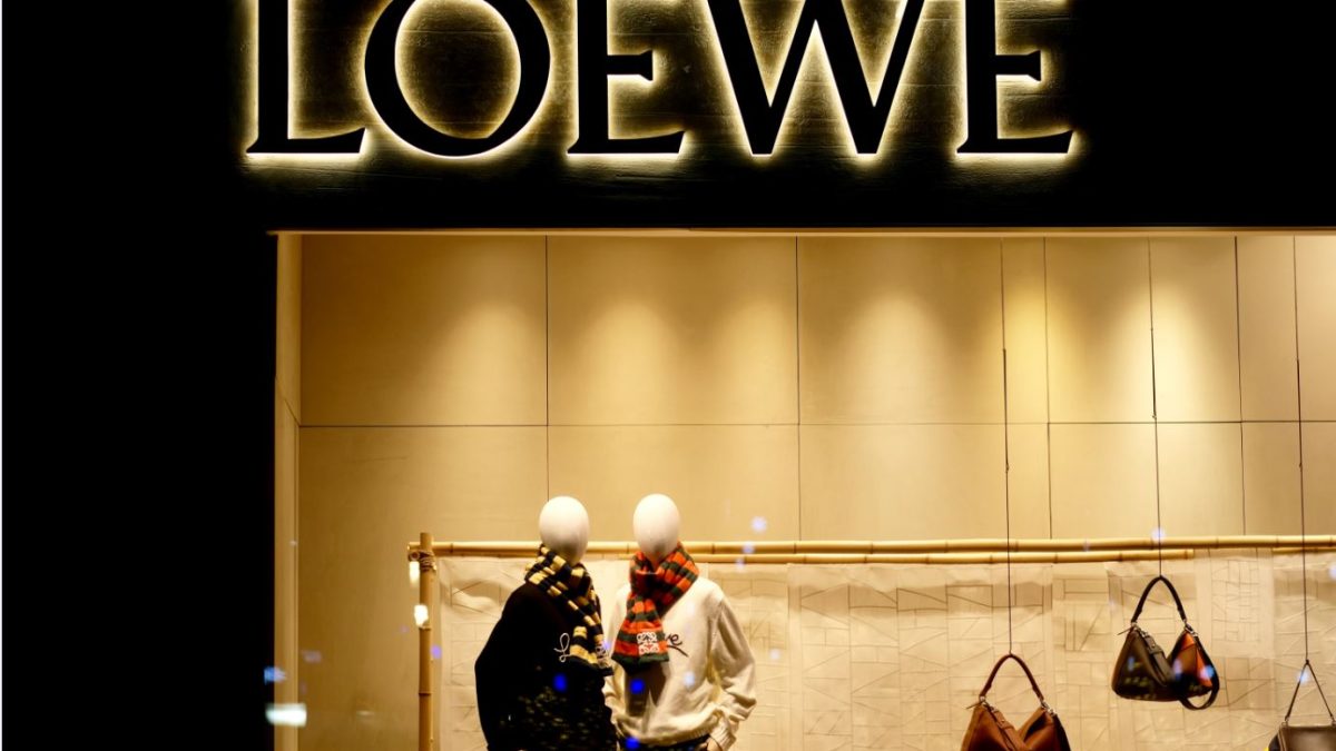 loewe