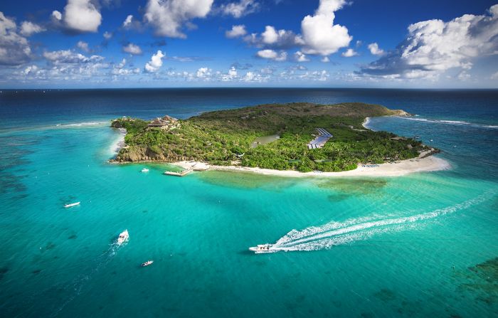2-necker-island-aerial-with-boats-medium-res