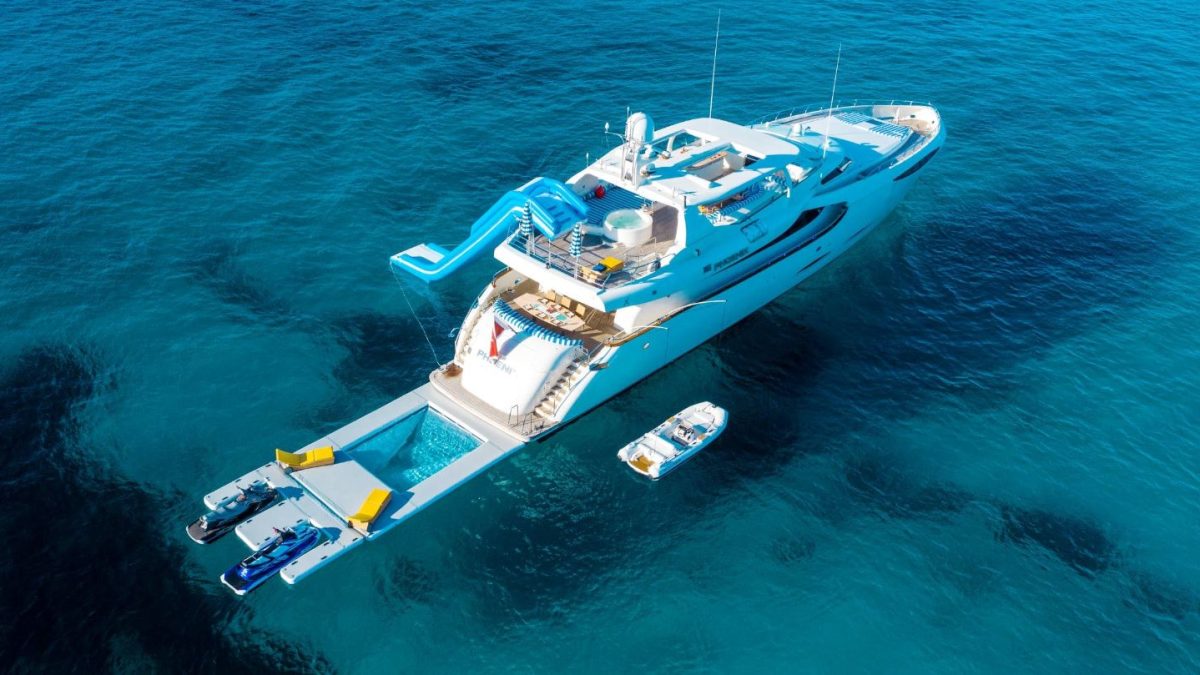 yachthero-1