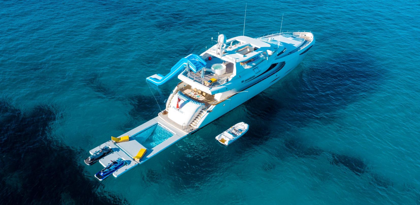 yachthero-1