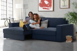 switch-sofa-navy-LS-loft-001b