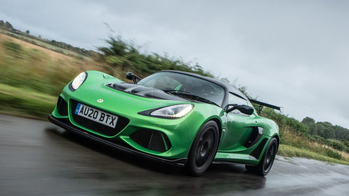 Lotus_Exige_Cup_430_Action_022