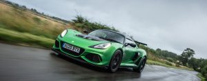Lotus_Exige_Cup_430_Action_022
