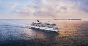 2021-2022-World-Cruise3_1920x700_tcm13-130368