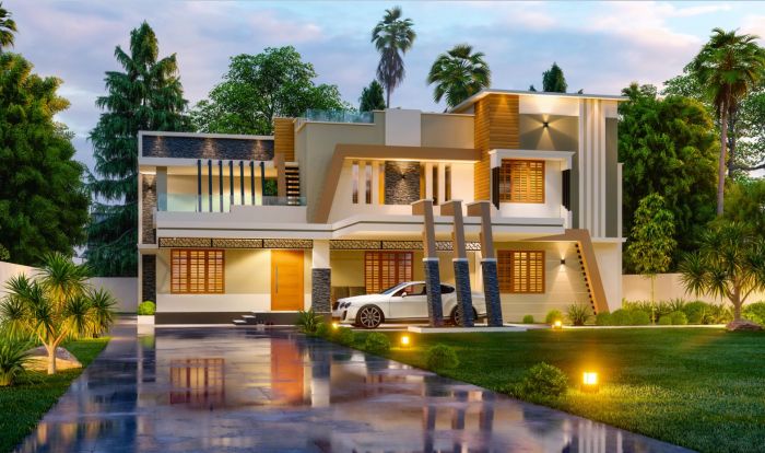 jjwatthome34343