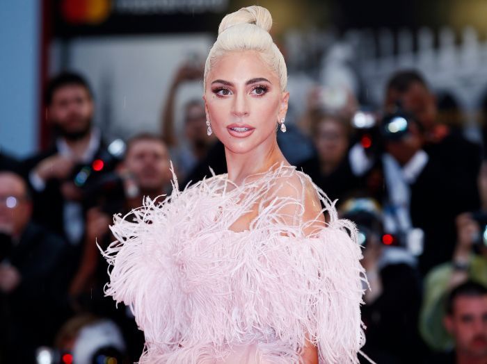 shutterstock_1196414662