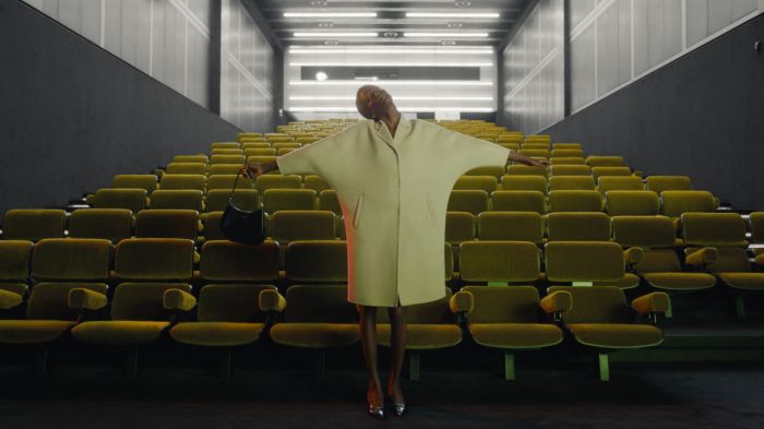 Prada-Multiple-Views-SS21_Martine-Syms_01