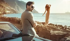 shutterstock_1017238054