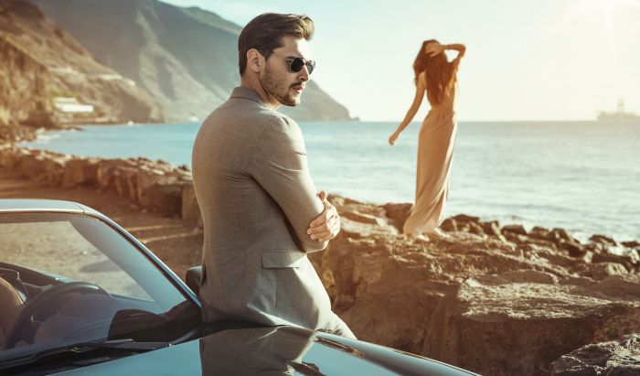 shutterstock_1017238054