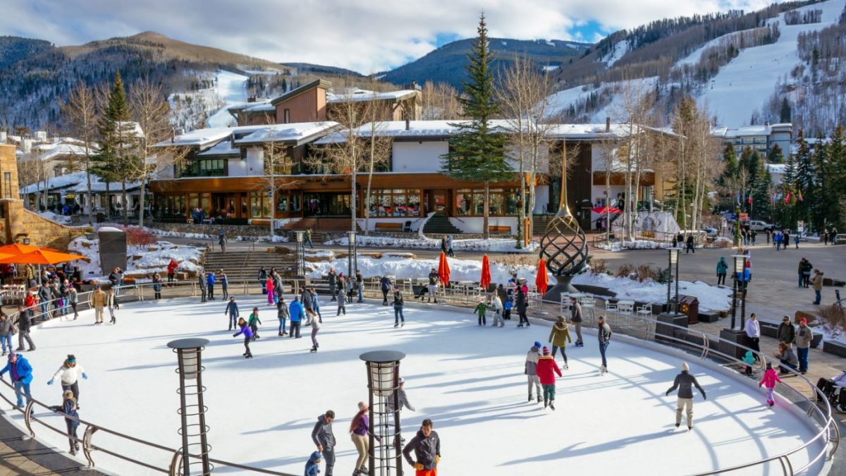 vail2323