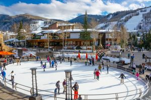 vail2323