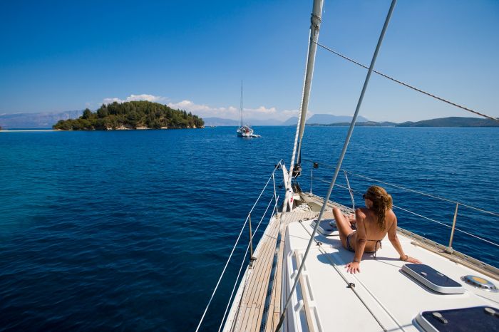 shutterstock_152641631_cropped