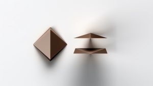15977060374242