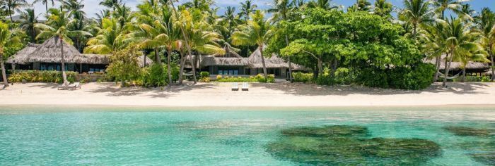 island343344