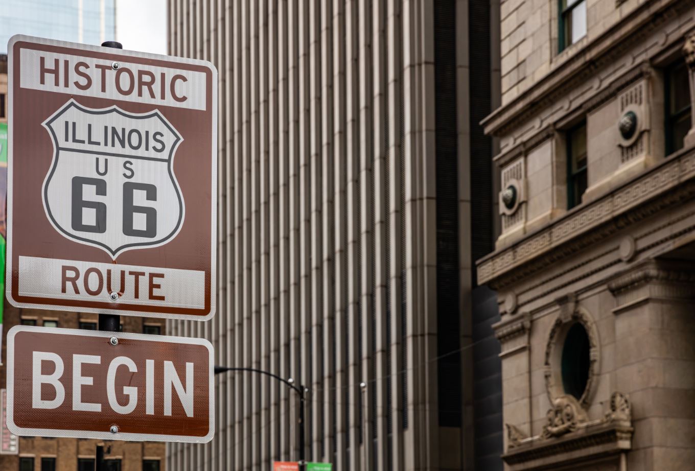 route66chicago