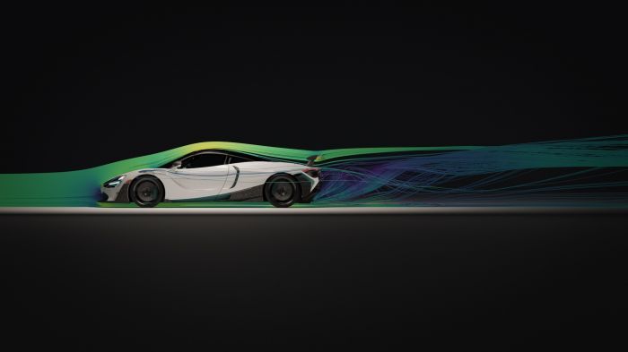 1607451359304