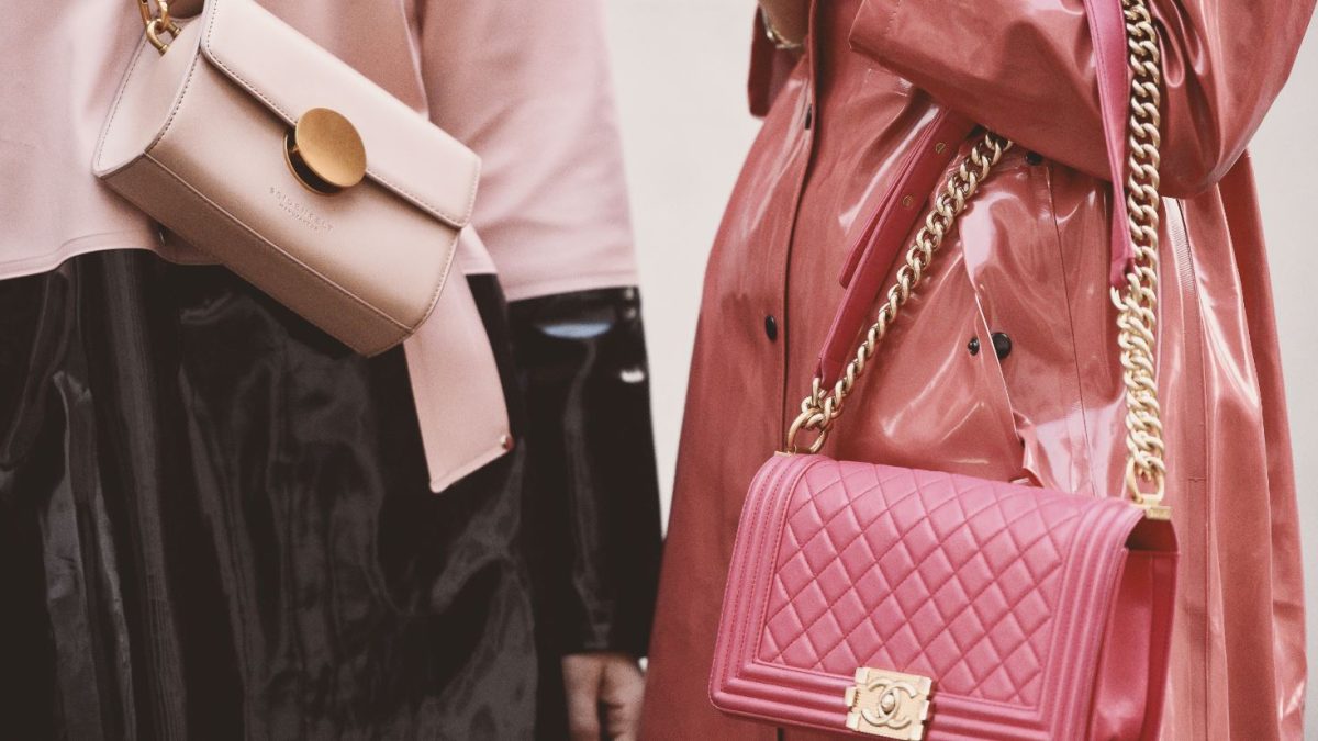 fashionpursce343