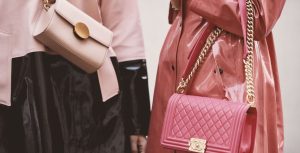 fashionpursce343
