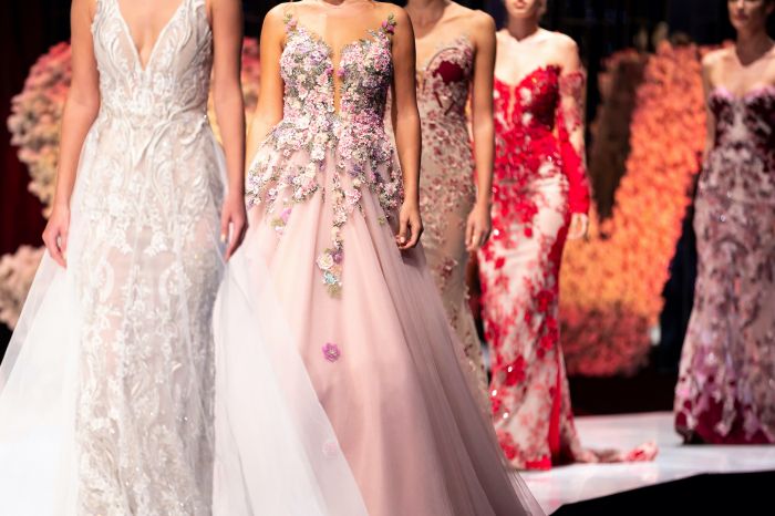 shutterstock_1359401645